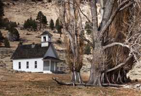 Summer Lake Church-1629-2.jpg